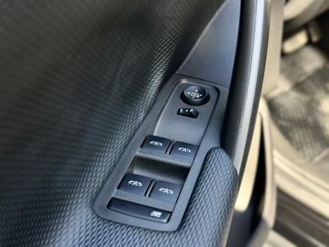 CHEVROLET Tracker 1.0 12V 4P FLEX TURBO LT AUTOM�TICO, Foto 8