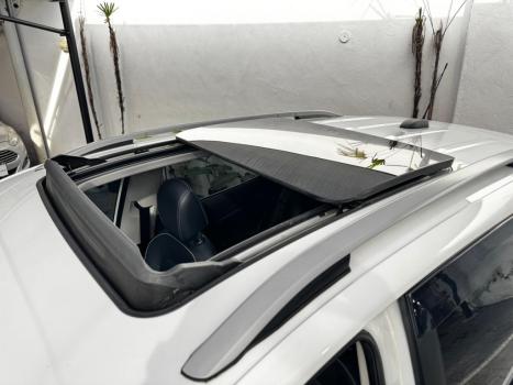 CHEVROLET Tracker 1.2 12V 4P FLEX TURBO PREMIER AUTOM�TICO, Foto 11