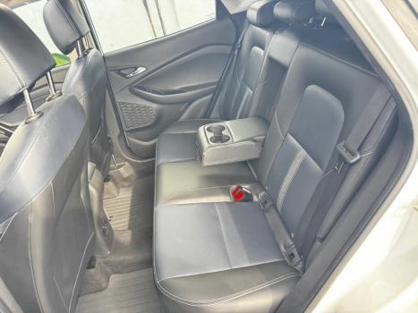 CHEVROLET Tracker 1.2 12V 4P FLEX TURBO PREMIER AUTOM�TICO, Foto 25