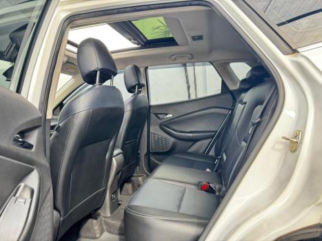 CHEVROLET Tracker 1.2 12V 4P FLEX TURBO PREMIER AUTOM�TICO, Foto 27