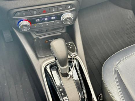 CHEVROLET Tracker 1.2 12V 4P FLEX TURBO PREMIER AUTOM�TICO, Foto 28
