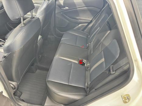 CHEVROLET Tracker 1.2 12V 4P FLEX TURBO PREMIER AUTOM�TICO, Foto 30