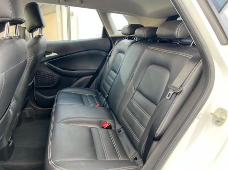 CHEVROLET Tracker 1.0 12V 4P FLEX TURBO, Foto 6