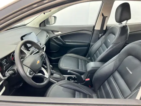 CHEVROLET Tracker 1.0 12V 4P FLEX TURBO, Foto 9