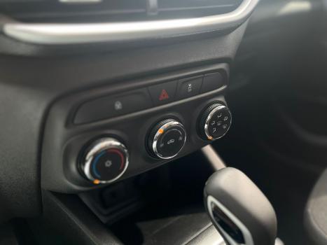 CHEVROLET Tracker 1.0 12V 4P FLEX TURBO, Foto 3