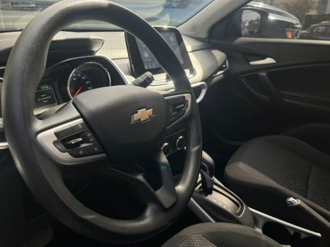 CHEVROLET Tracker 1.0 12V 4P FLEX TURBO, Foto 8