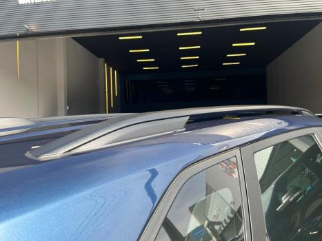 CHEVROLET Tracker 1.0 12V 4P FLEX TURBO, Foto 10