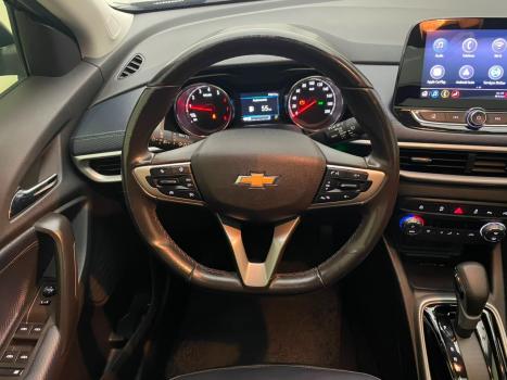 CHEVROLET Tracker 1.2 12V 4P FLEX TURBO PREMIER AUTOM�TICO, Foto 15