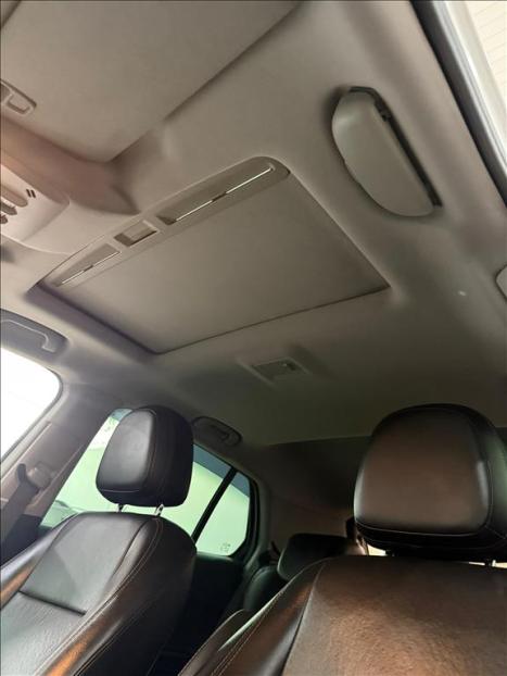 CHEVROLET Tracker 1.4 16V 4P FLEX PREMIER TURBO AUTOM�TICO, Foto 7