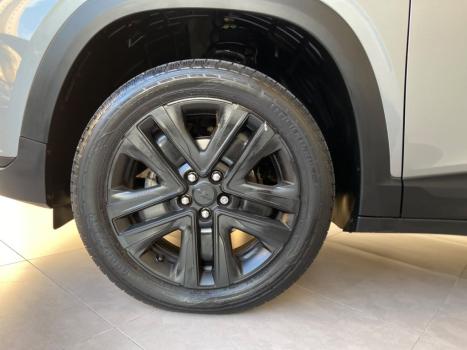 CHEVROLET Tracker 1.0 12V 4P FLEX TURBO AUTOM�TICO, Foto 14