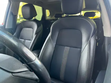 CHEVROLET Tracker 1.2 12V 4P FLEX TURBO PREMIER AUTOM�TICO, Foto 12