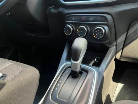 CHEVROLET Tracker 1.0 12V 4P FLEX TURBO, Foto 11