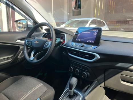 CHEVROLET Tracker 1.0 12V 4P FLEX TURBO, Foto 13