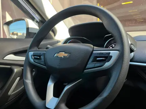 CHEVROLET Tracker 1.0 12V 4P FLEX TURBO, Foto 15