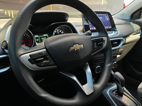 CHEVROLET Tracker 1.0 12V 4P FLEX TURBO, Foto 18