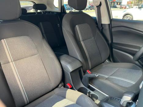 CHEVROLET Tracker 1.0 12V 4P FLEX TURBO, Foto 19