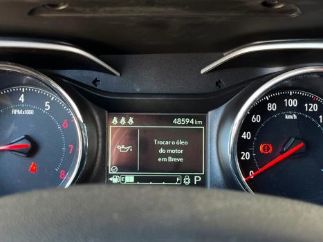 CHEVROLET Tracker 1.0 12V 4P FLEX TURBO, Foto 27