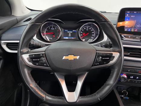 CHEVROLET Tracker 1.2 12V 4P FLEX TURBO PREMIER AUTOM�TICO, Foto 6