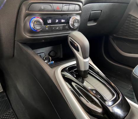 CHEVROLET Tracker 1.2 12V 4P FLEX TURBO PREMIER AUTOM�TICO, Foto 10