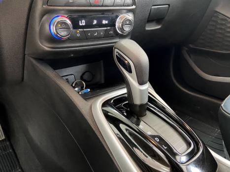 CHEVROLET Tracker 1.2 12V 4P FLEX TURBO PREMIER AUTOM�TICO, Foto 10