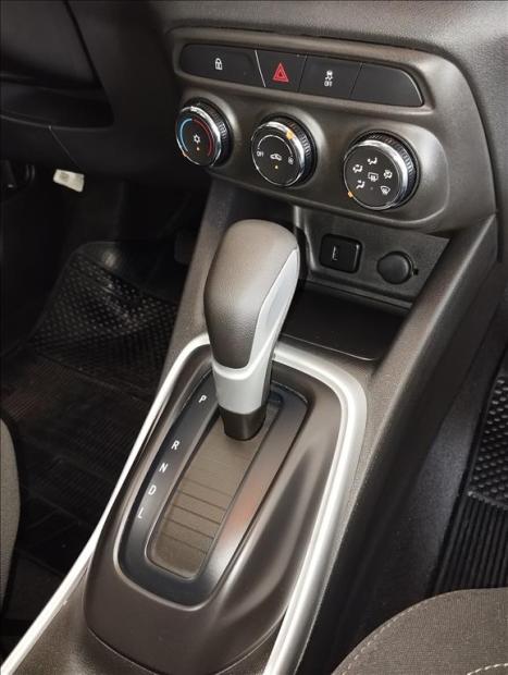 CHEVROLET Tracker 1.0 12V 4P FLEX TURBO LT AUTOM�TICO, Foto 15