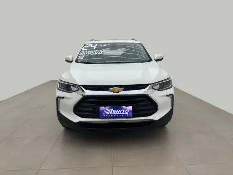 CHEVROLET Tracker , Foto 2