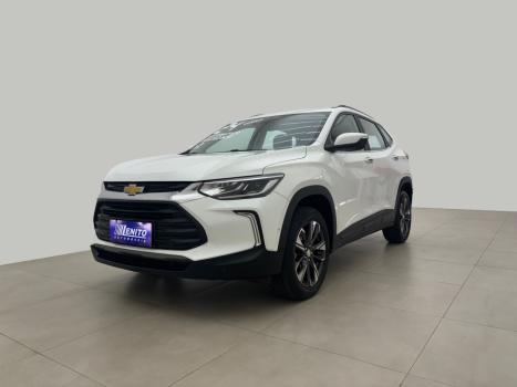 CHEVROLET Tracker , Foto 3