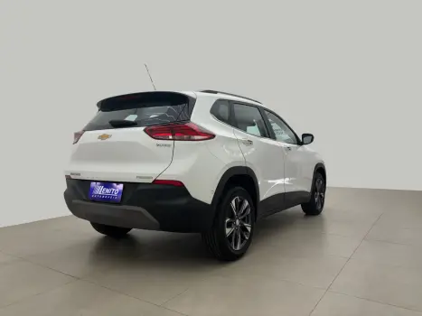 CHEVROLET Tracker , Foto 6