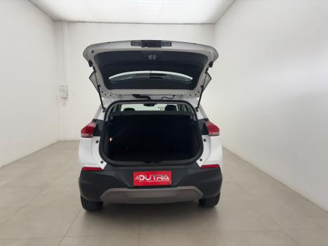 CHEVROLET Tracker , Foto 7