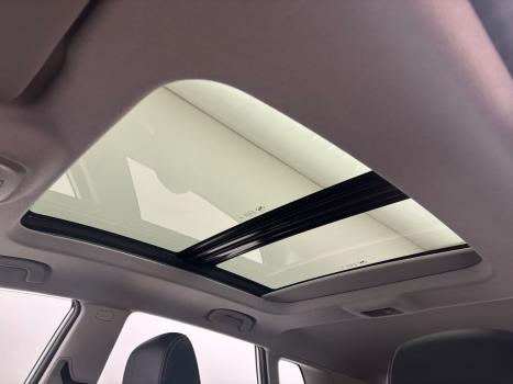 CHEVROLET Tracker , Foto 12