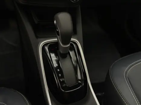 CHEVROLET Tracker , Foto 13