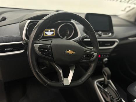 CHEVROLET Tracker , Foto 14