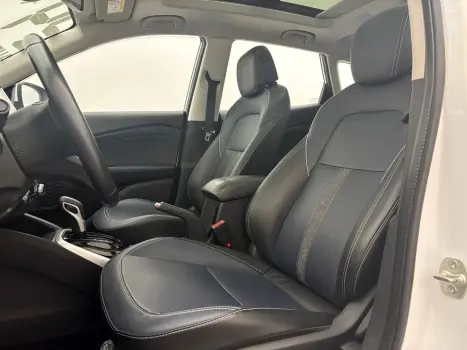 CHEVROLET Tracker , Foto 15