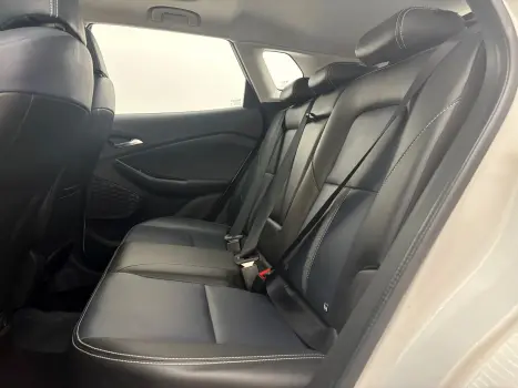 CHEVROLET Tracker , Foto 16