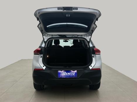 CHEVROLET Tracker , Foto 7