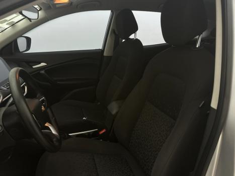 CHEVROLET Tracker , Foto 8