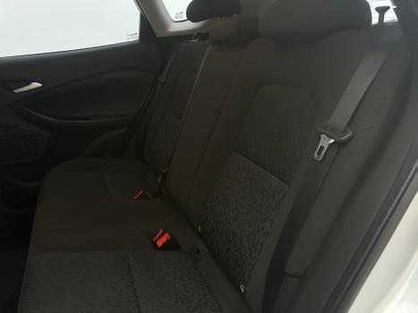 CHEVROLET Tracker , Foto 9