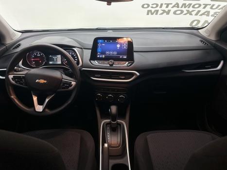 CHEVROLET Tracker , Foto 10