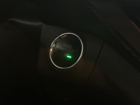 CHEVROLET Tracker , Foto 12