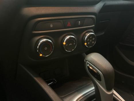 CHEVROLET Tracker , Foto 14