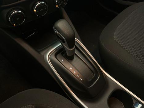 CHEVROLET Tracker , Foto 15