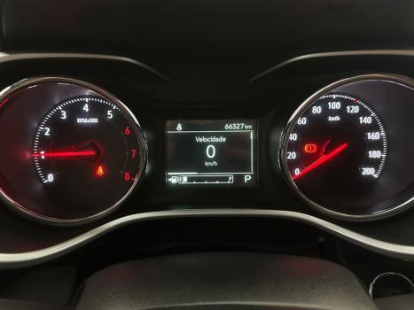 CHEVROLET Tracker , Foto 16