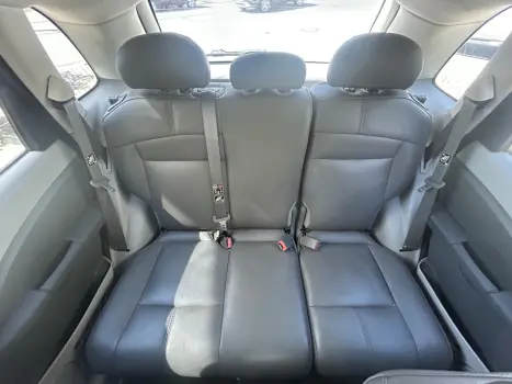 CHRYSLER PT Cruiser 2.4 16V 4P CLASSIC AUTOM�TICO, Foto 7