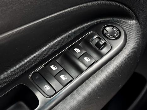 CITROEN Aircross 1.6 16V 4P SHINE FLEX AUTOMTICO, Foto 9