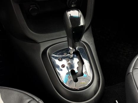 CITROEN Aircross 1.6 16V 4P SHINE FLEX AUTOMTICO, Foto 11