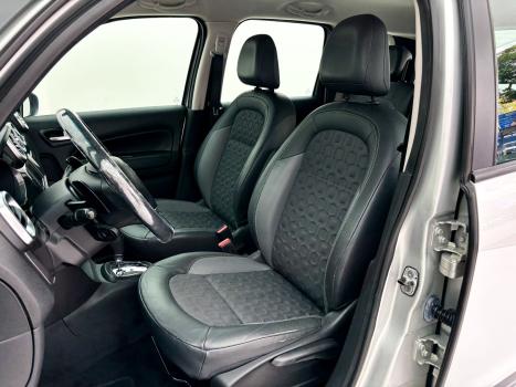 CITROEN Aircross 1.6 16V 4P SHINE FLEX AUTOMTICO, Foto 15