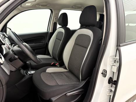 CITROEN Aircross 1.6 16V 4P LIVE FLEX AUTOM�TICO, Foto 16
