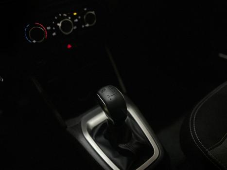 CITROEN Basalt 1.0 12V 4P GSE FLEX 200 FEEL TURBO 200 AUTOMTICO CVT, Foto 10