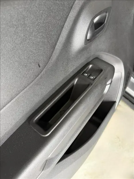 CITROEN C3 1.0 12V 4P FLEX FIREFLEY LIVE PACK, Foto 8