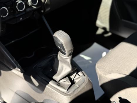CITROEN C3 1.0 12V 4P FLEX FIREFLEY LIVE PACK, Foto 6